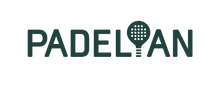 Padelian