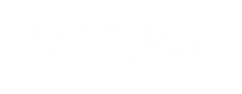 Padelian